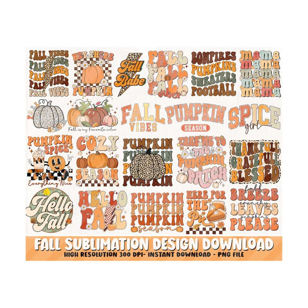251020231628-retro-fall-bundle-svg-png-autumn-svg-hello-fall-cozy-pumpkin-image-1.jpg