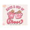 2510202316219-have-a-cup-of-cheer-png-pink-christmas-png-retro-christmas-image-1.jpg