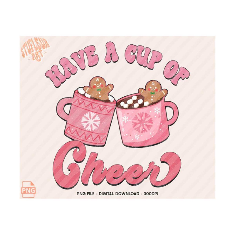 2510202316219-have-a-cup-of-cheer-png-pink-christmas-png-retro-christmas-image-1.jpg