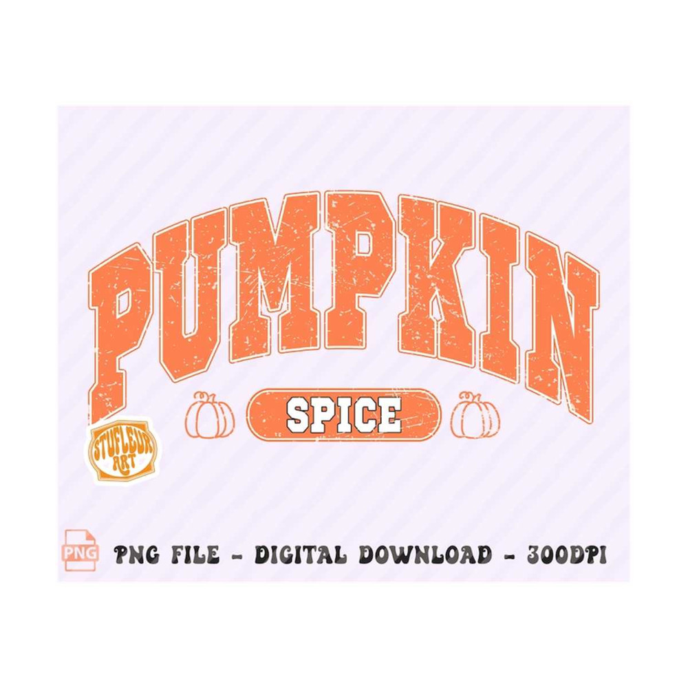 2510202316224-pumpkin-season-svg-pumpkin-season-fall-vibes-png-autumn-image-1.jpg