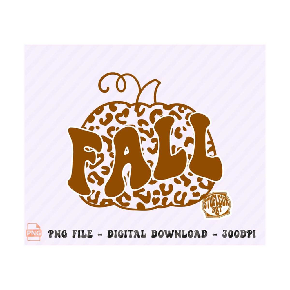2510202316232-retro-fall-svg-pumpkin-season-fall-vibes-png-autumn-fall-image-1.jpg