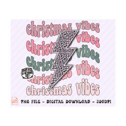 Christmas vibes png, Christmas Shirt png, pink christmas png, Christmas png, Retro Png, Christmas sublimation, Digital Download