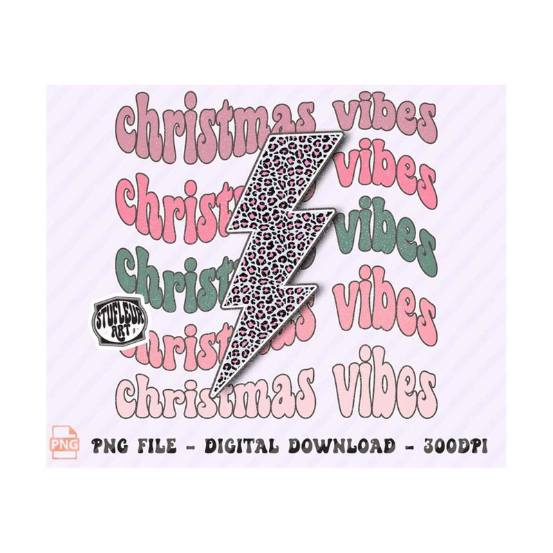 2510202316233-christmas-vibes-png-christmas-shirt-png-pink-christmas-png-image-1.jpg