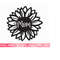 MR-2510202316236-mom-svg-sunflower-svg-blessed-mom-svg-mom-shirt-svg-mom-image-1.jpg