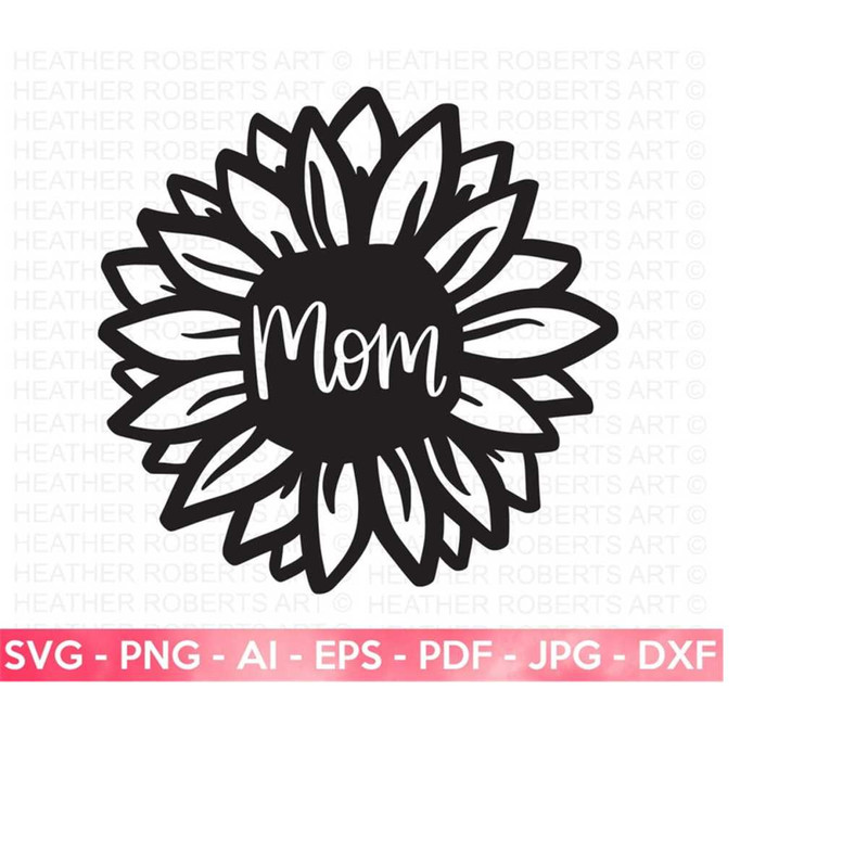MR-2510202316236-mom-svg-sunflower-svg-blessed-mom-svg-mom-shirt-svg-mom-image-1.jpg