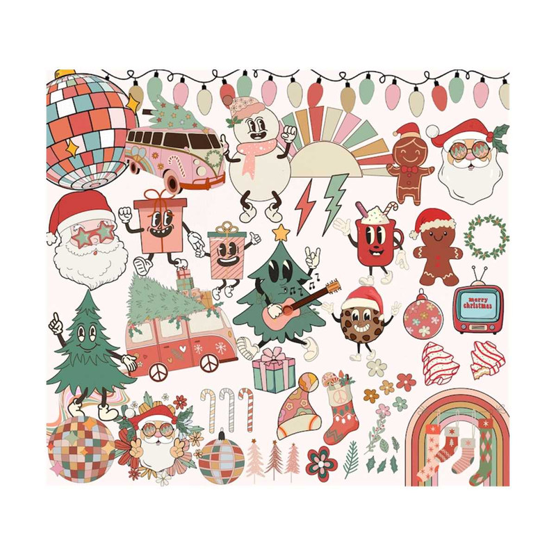 2510202316236-retro-christmas-clipart-bundle-christmas-clipart-christmas-image-1.jpg