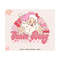 2510202316244-santa-baby-png-pink-rainbow-png-santa-png-pink-christmas-image-1.jpg
