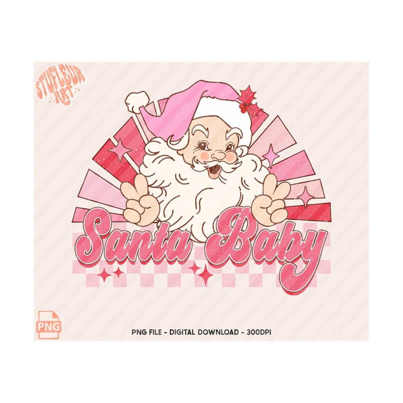 2510202316244-santa-baby-png-pink-rainbow-png-santa-png-pink-christmas-image-1.jpg