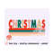 2510202316244-retro-christmas-svg-christmas-season-png-retro-christmas-svg-image-1.jpg