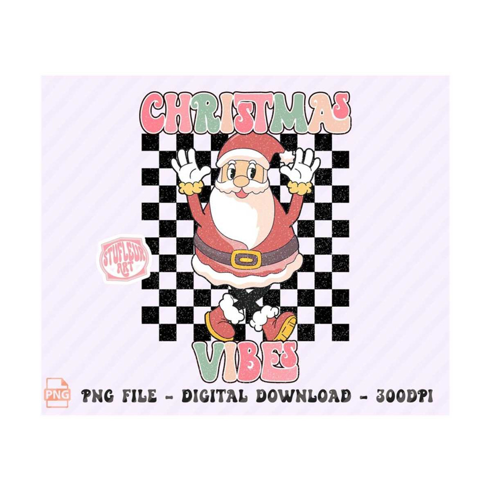 2510202316248-christmas-vibes-png-retro-christmas-png-christmas-design-image-1.jpg