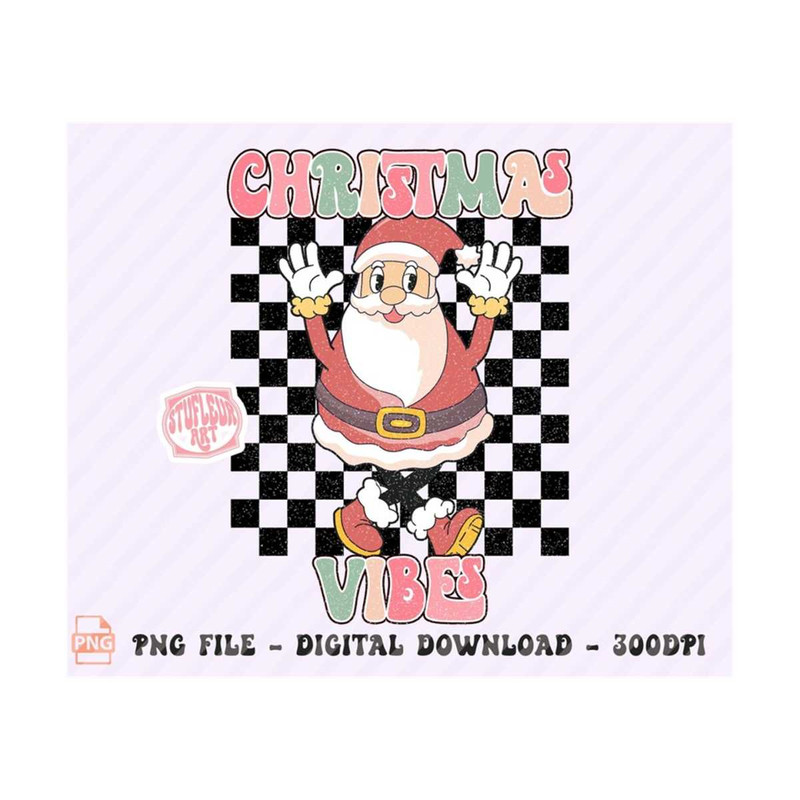 2510202316248-christmas-vibes-png-retro-christmas-png-christmas-design-image-1.jpg