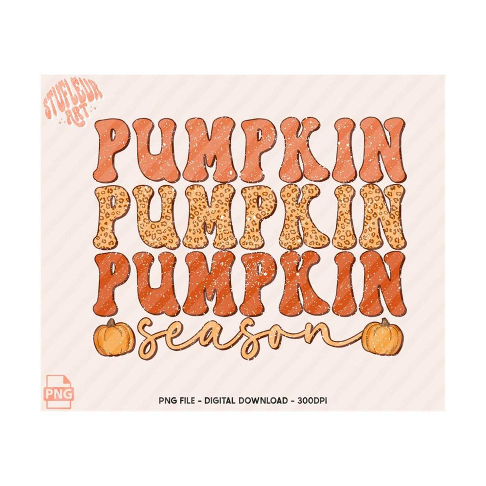 2510202316248-pumpkin-season-png-fall-vibes-png-fall-png-retro-design-image-1.jpg