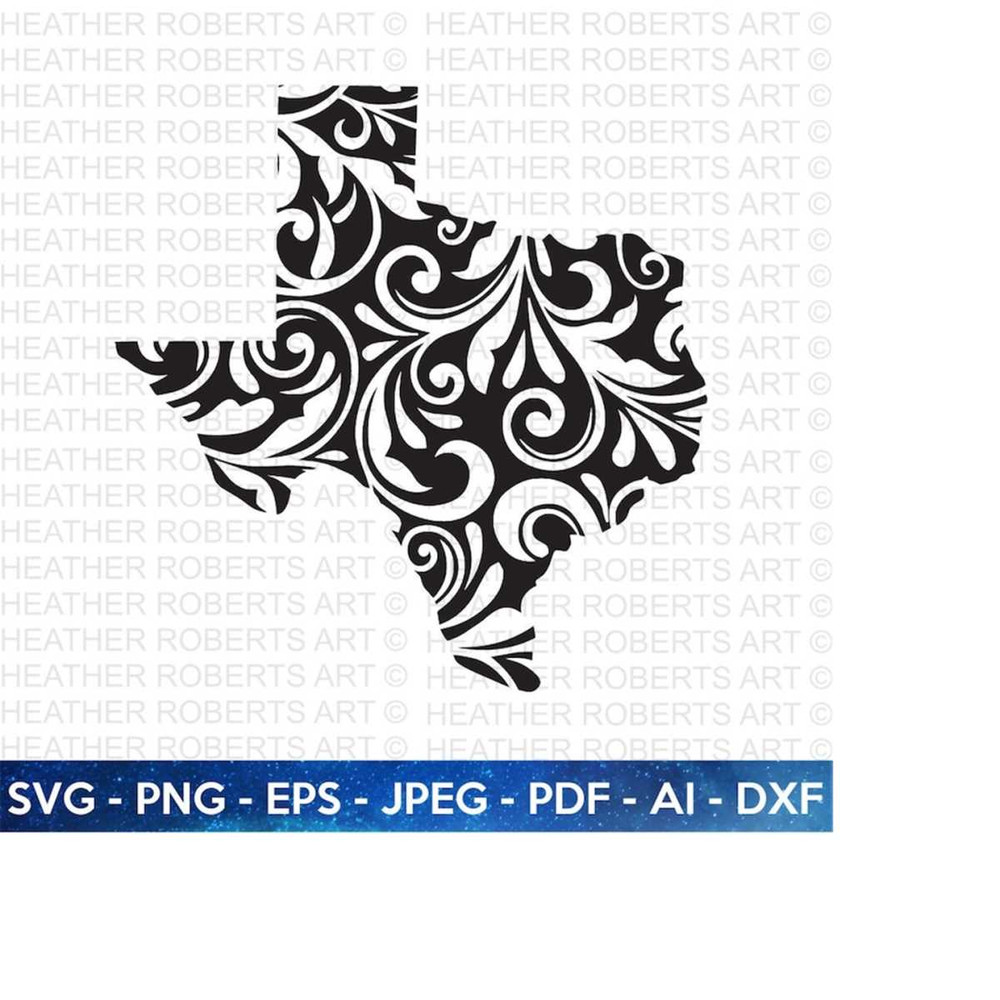 MR-2510202316247-texas-pattern-design-svg-texas-svg-texas-clipart-texas-image-1.jpg