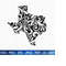 MR-2510202316247-texas-pattern-design-svg-texas-svg-texas-clipart-texas-image-1.jpg
