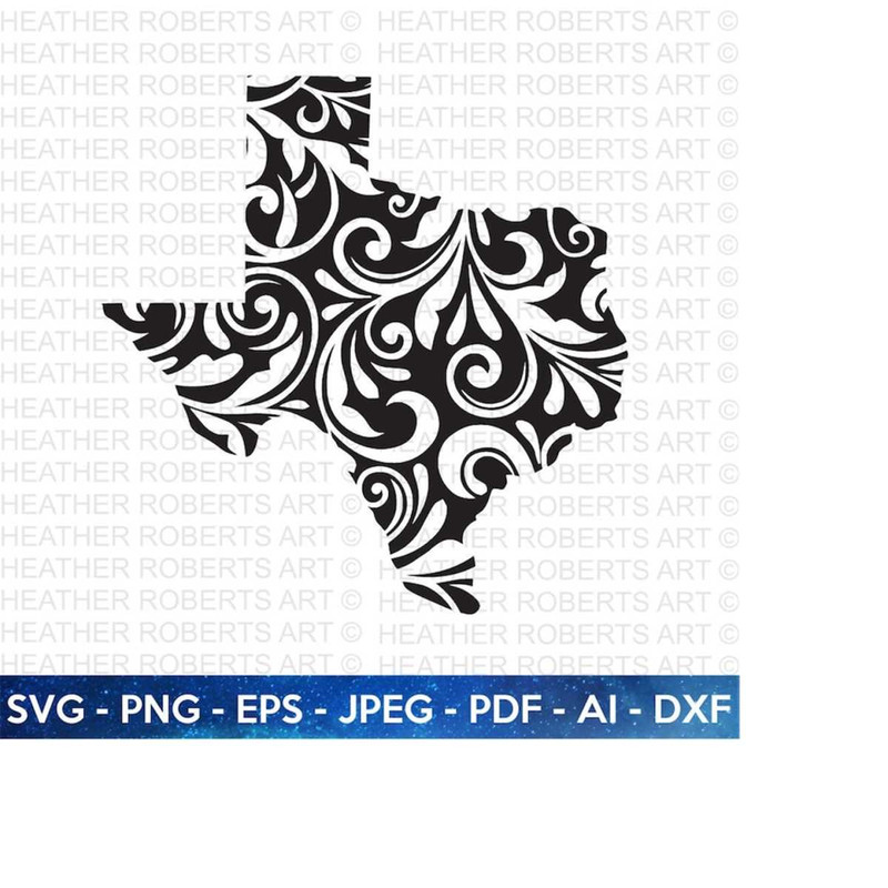 MR-2510202316247-texas-pattern-design-svg-texas-svg-texas-clipart-texas-image-1.jpg