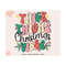 2510202316248-christmas-season-png-retro-christmas-png-christmas-design-image-1.jpg