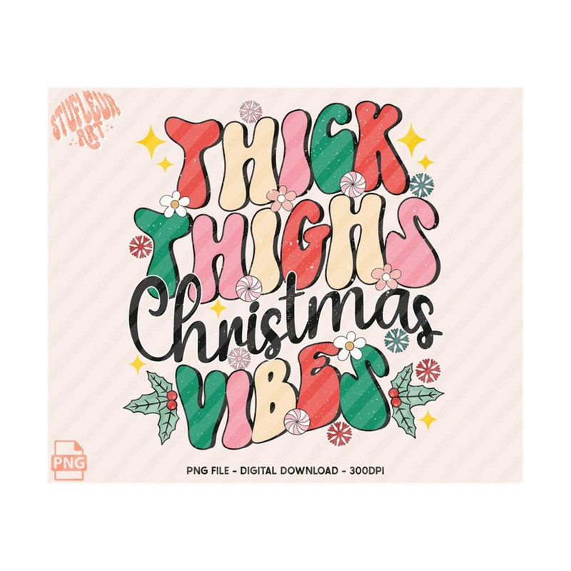 2510202316248-christmas-season-png-retro-christmas-png-christmas-design-image-1.jpg