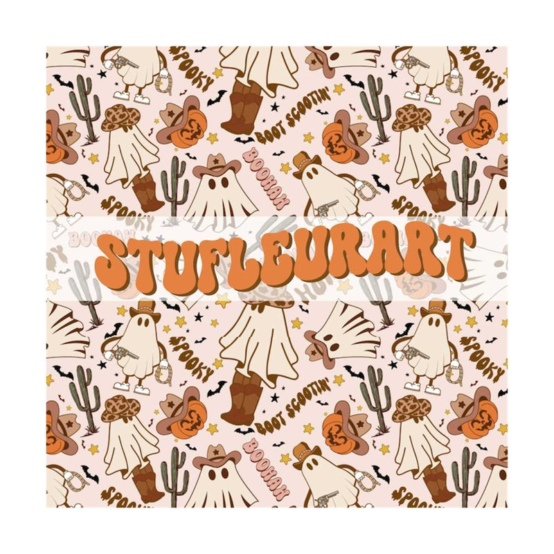 2510202316254-western-halloween-seamless-file-western-pattern-western-image-1.jpg