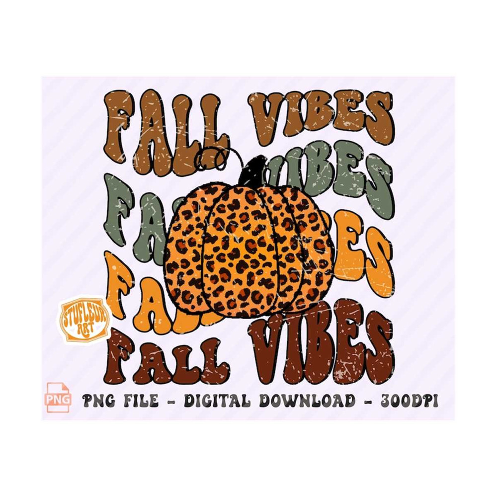 2510202316254-retro-fall-vibes-svg-retro-fall-svg-pumpkin-season-autumn-image-1.jpg