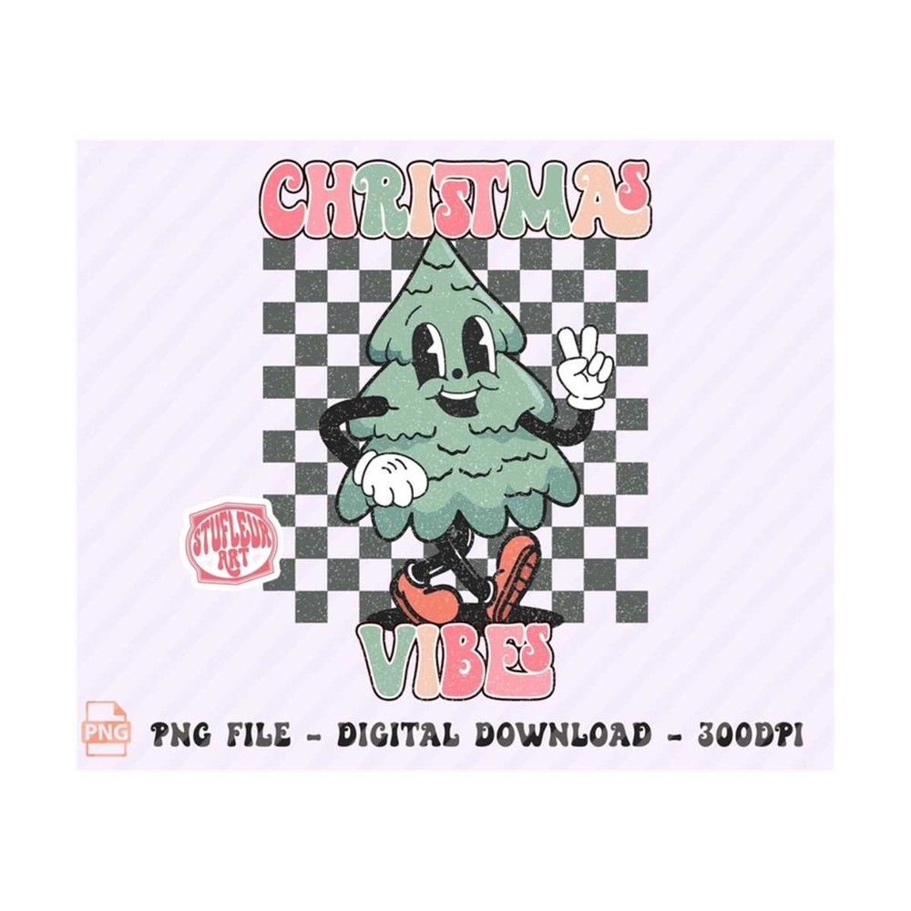 251020231631-christmas-vibes-png-retro-christmas-png-christmas-design-image-1.jpg