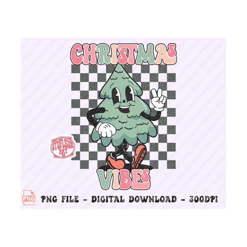 251020231631-christmas-vibes-png-retro-christmas-png-christmas-design-image-1.jpg
