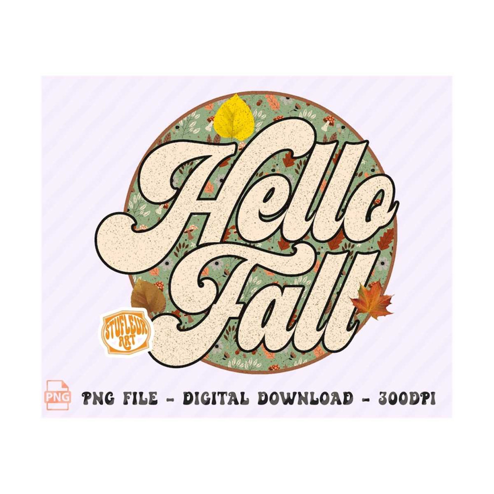 251020231633-hello-fall-svg-pumpkin-season-fall-vibes-png-autumn-fall-image-1.jpg