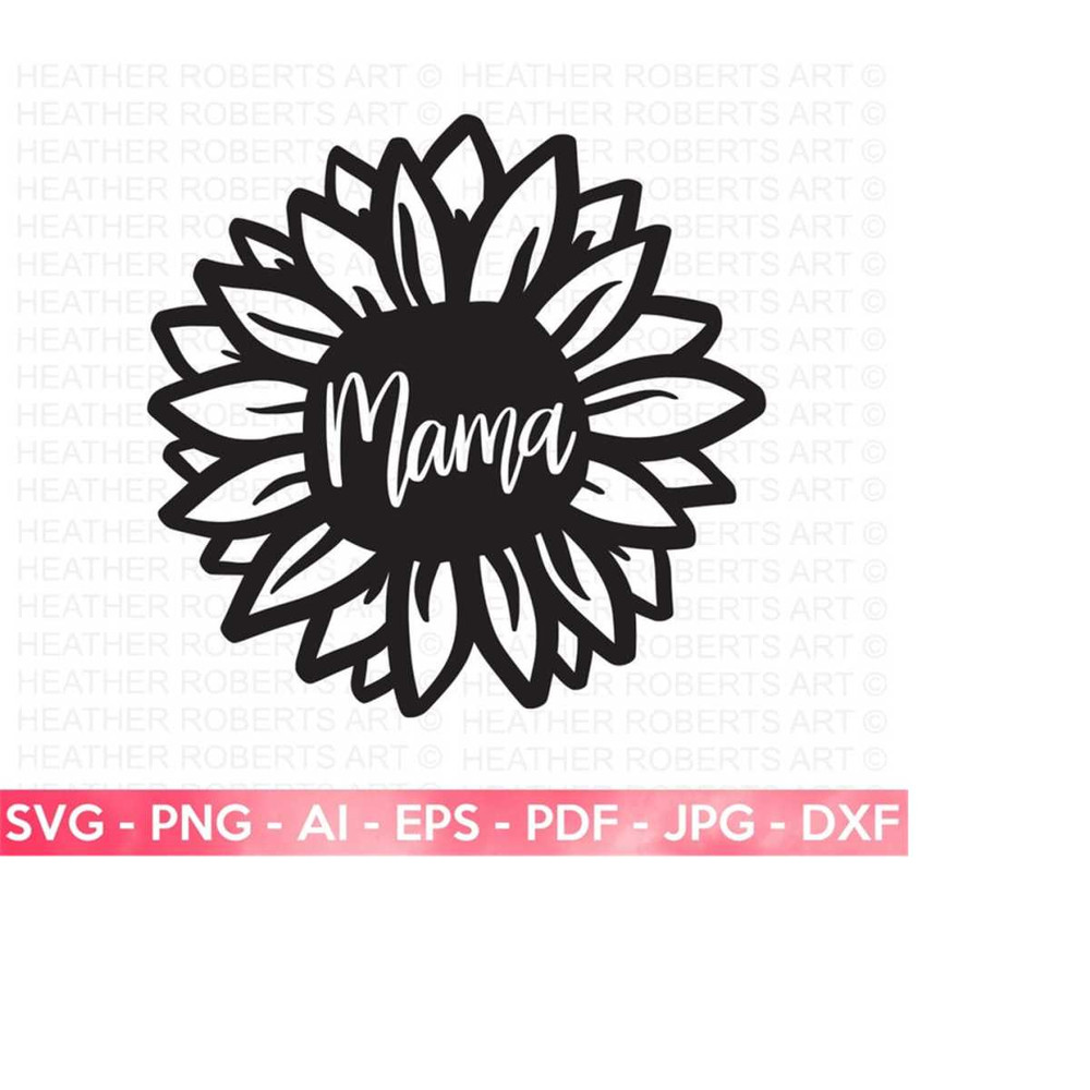 MR-251020231637-mama-svg-sunflower-svg-blessed-mom-svg-mom-shirt-svg-mom-image-1.jpg