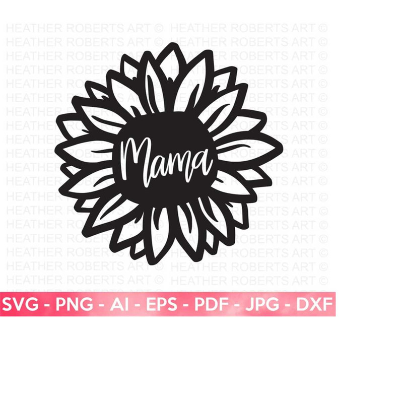 MR-251020231637-mama-svg-sunflower-svg-blessed-mom-svg-mom-shirt-svg-mom-image-1.jpg