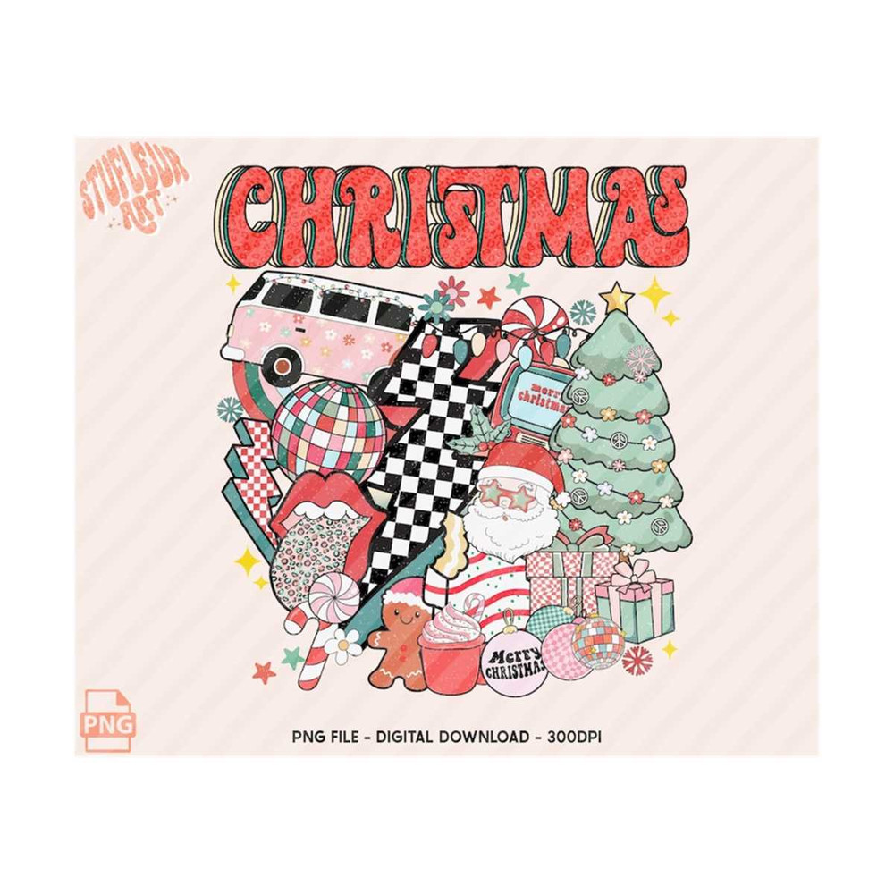 2510202316314-retro-christmas-png-christmas-shirt-png-christmas-doodles-image-1.jpg