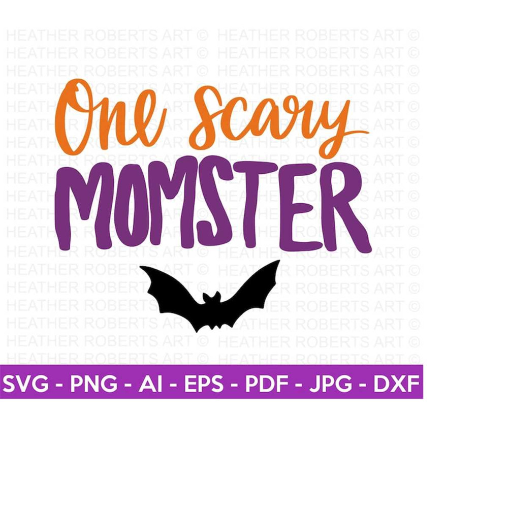 MR-2510202316314-one-scary-momster-colored-svg-halloween-svg-halloween-shirt-image-1.jpg