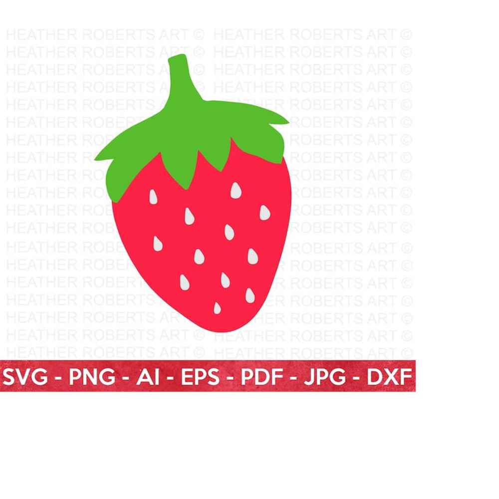 MR-2510202316321-strawberry-svg-fruits-svg-layered-strawberry-svg-strawberry-image-1.jpg