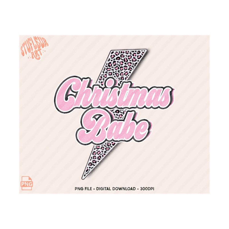 2510202316325-retro-christmas-babe-png-christmas-shirt-png-merry-christmas-image-1.jpg