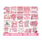 2510202316329-retro-christmas-png-bundle-pink-christmas-png-pink-christmas-image-1.jpg