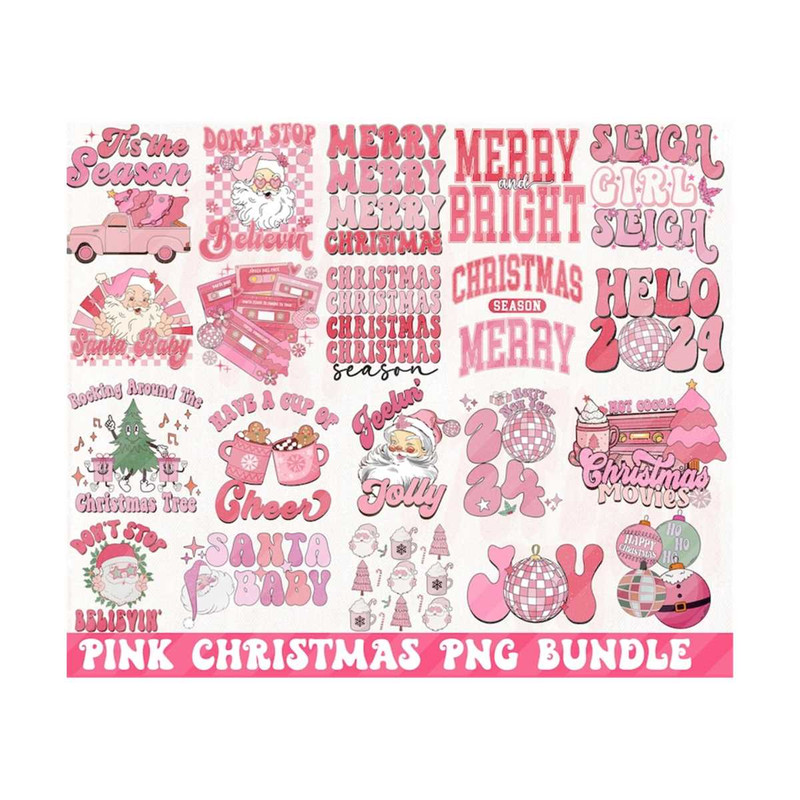 2510202316329-retro-christmas-png-bundle-pink-christmas-png-pink-christmas-image-1.jpg