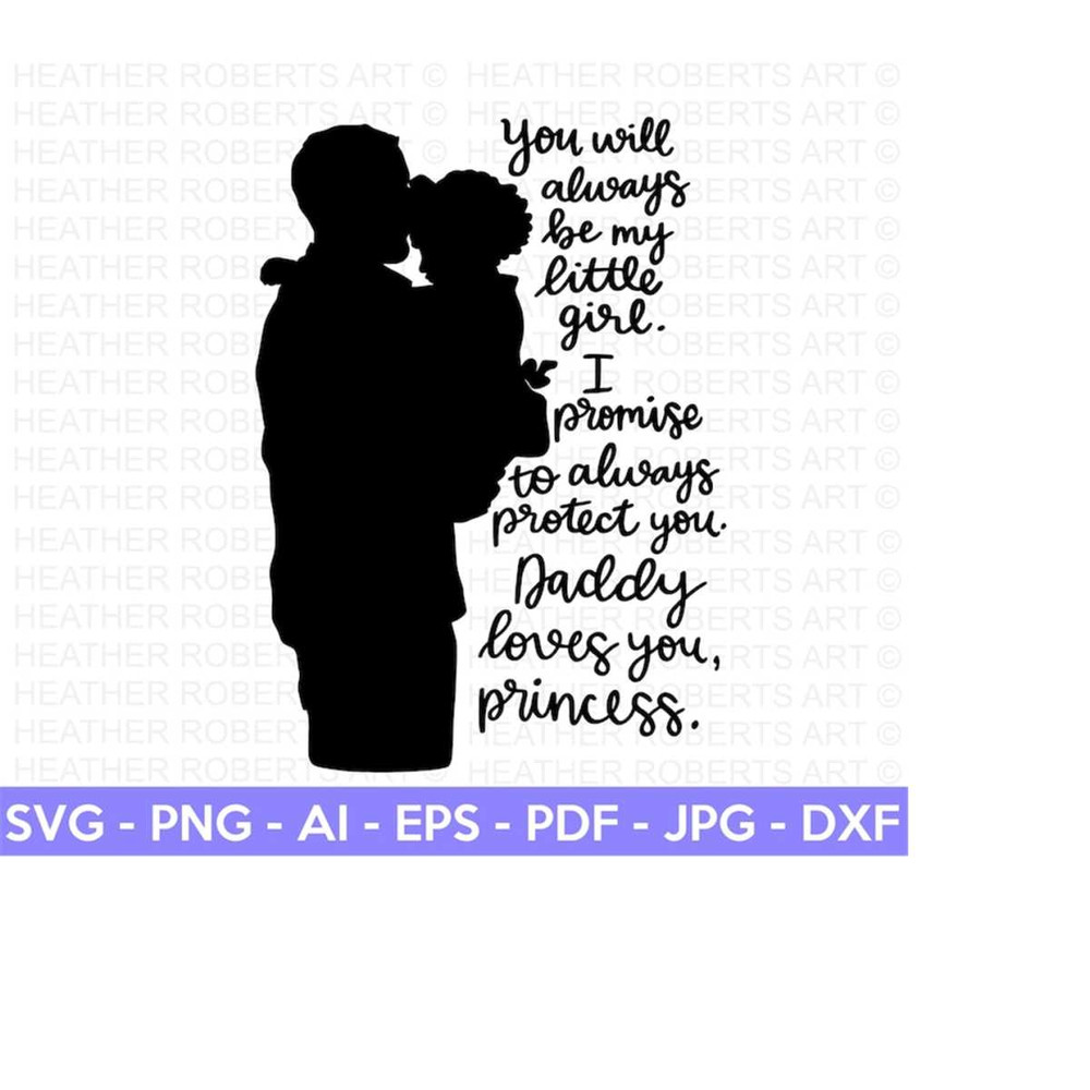 MR-2510202316331-daddys-little-girl-svg-dad-svg-father-daughter-quotes-image-1.jpg