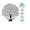 2510202316337-family-tree-svg-29-members-family-heart-tree-svg-tree-split-image-1.jpg