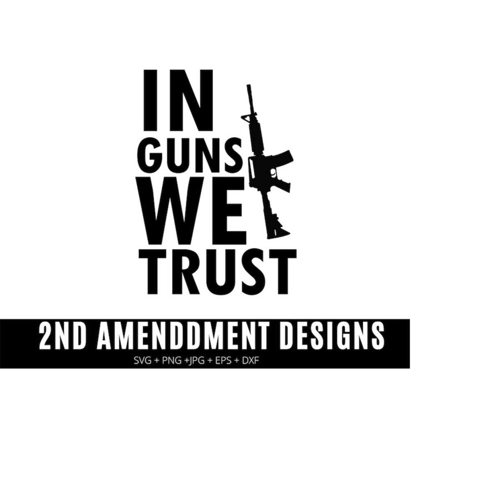 2510202316338-2nd-amendment-svg-2nd-amendment-american-flag-svg-second-image-1.jpg
