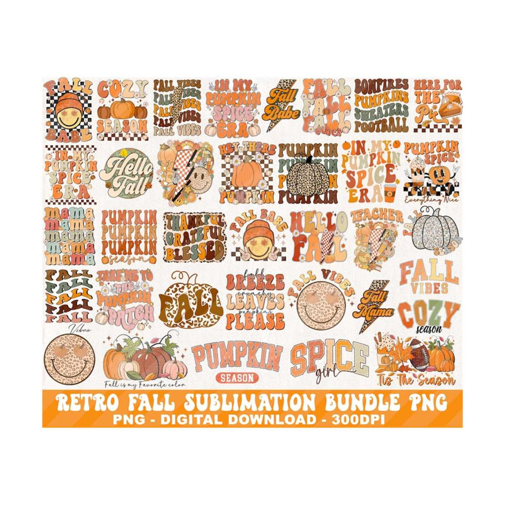 2510202316339-retro-fall-svg-png-bundle-autumn-svg-thanksgiving-svg-fall-image-1.jpg