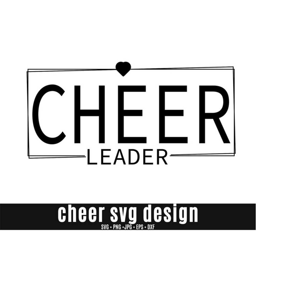 2510202316350-cheer-svg-bundle-cheer-leader-svg-cheer-team-design-svg-image-1.jpg