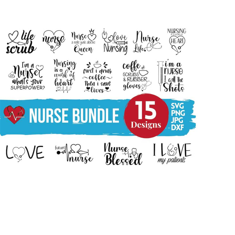2510202316351-nurse-svg-bundle-nursing-nurse-life-nurse-svg-files-nurse-image-1.jpg