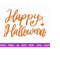 MR-2510202316349-happy-halloween-colored-svg-halloween-svg-halloween-shirt-image-1.jpg