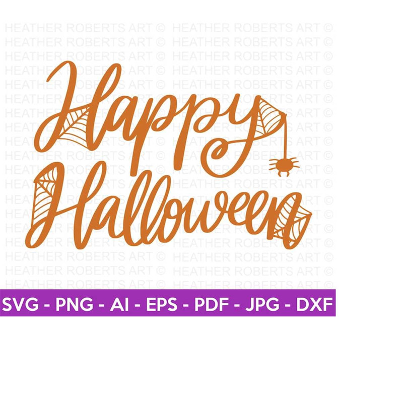 MR-2510202316349-happy-halloween-colored-svg-halloween-svg-halloween-shirt-image-1.jpg