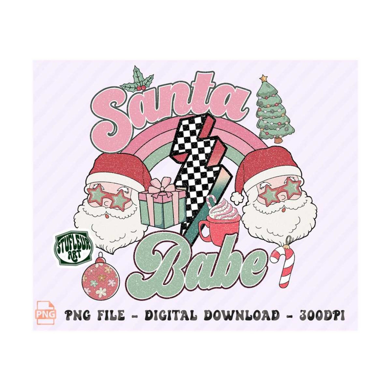 2510202316357-retro-christmas-png-retro-christmas-png-christmas-design-image-1.jpg