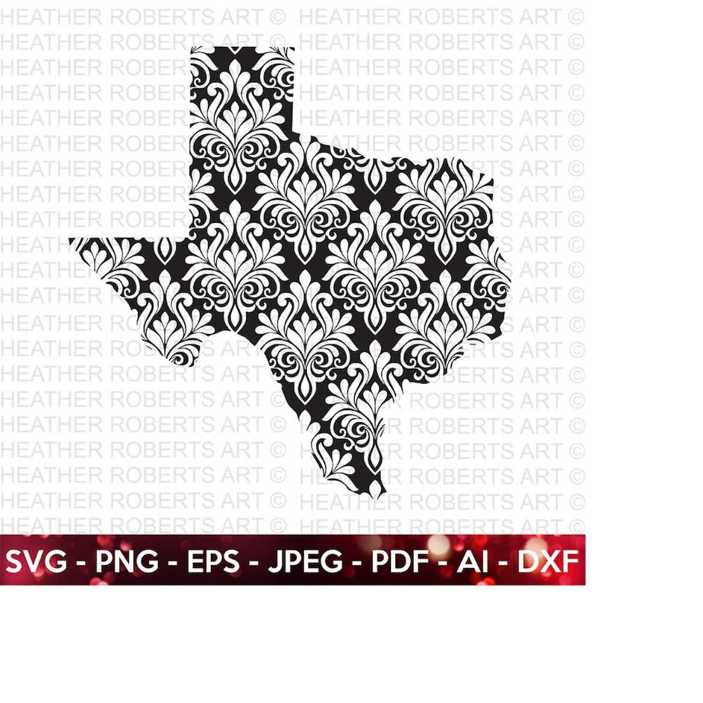 MR-2510202316356-texas-pattern-design-svg-texas-svg-texas-clipart-texas-image-1.jpg