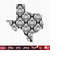 MR-2510202316356-texas-pattern-design-svg-texas-svg-texas-clipart-texas-image-1.jpg