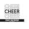 251020231642-cheer-svg-cheer-leader-svg-cheer-team-design-svg-cheer-image-1.jpg