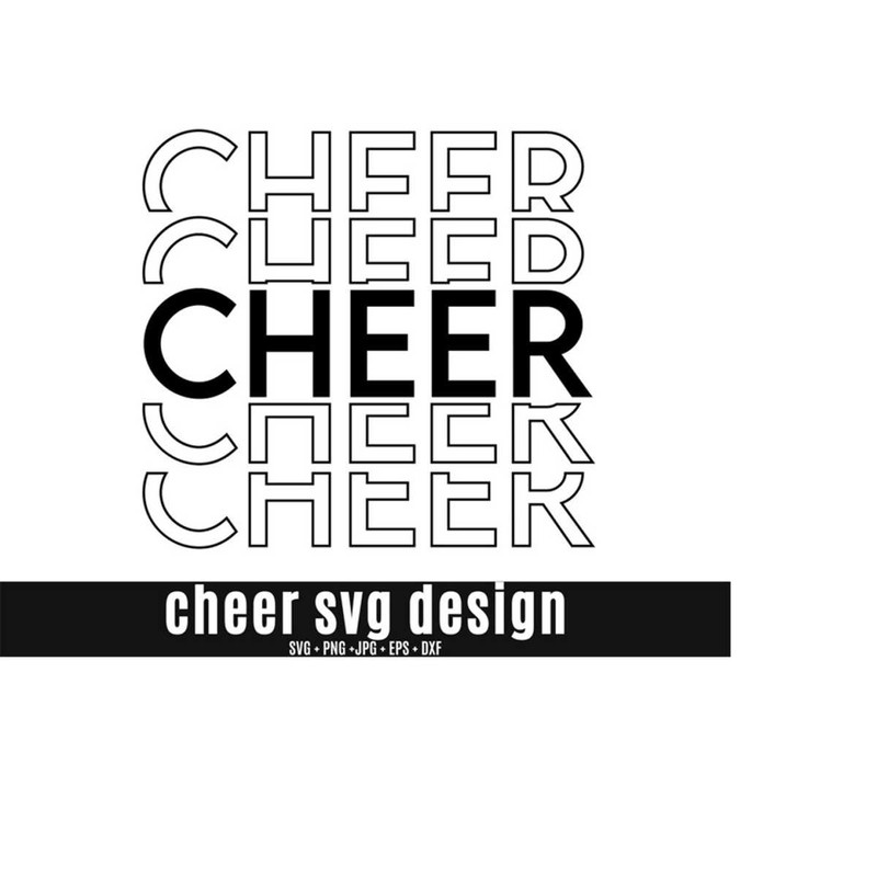 251020231642-cheer-svg-cheer-leader-svg-cheer-team-design-svg-cheer-image-1.jpg