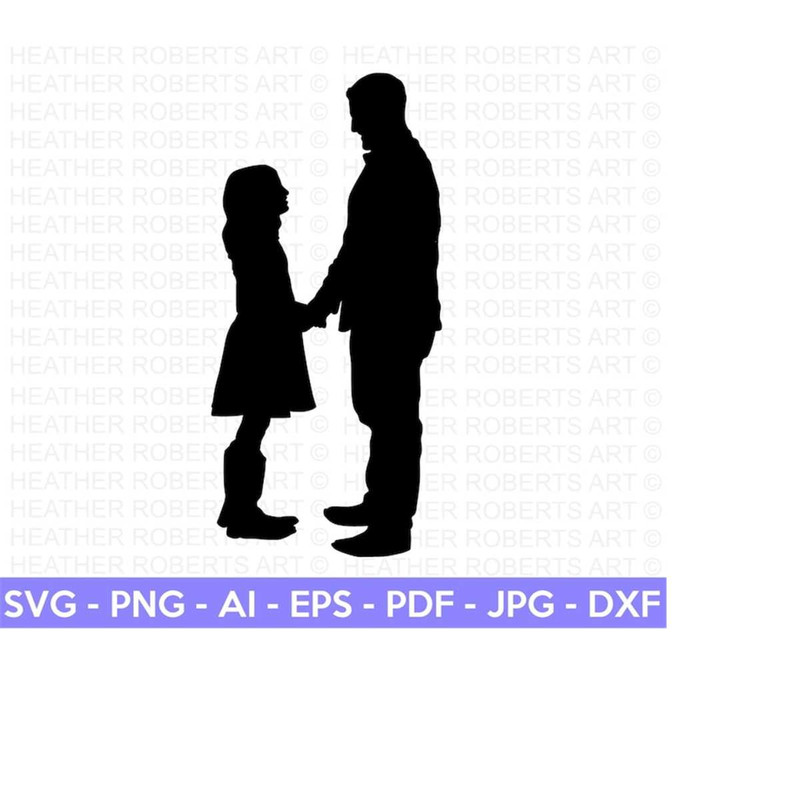 MR-251020231644-father-daughter-silhouette-svg-dad-svg-father-daughter-image-1.jpg