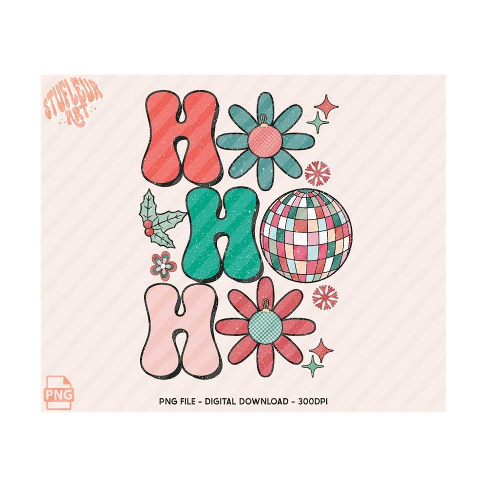 251020231648-hohoho-png-retro-christmas-png-christmas-design-christmas-image-1.jpg