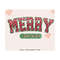 251020231649-merry-christmas-sequin-png-christmas-sublimation-merry-image-1.jpg